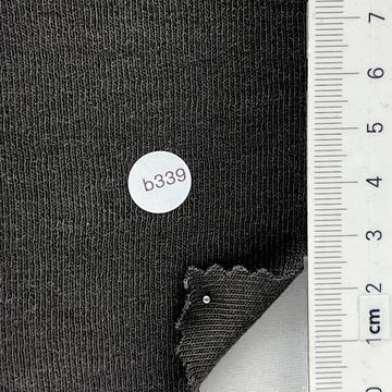 구b339 Charcoal