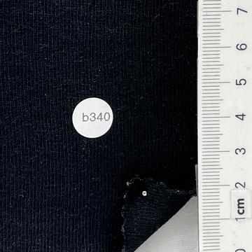 구b340 Black