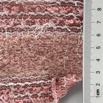 4 Pale Pink