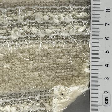 5 Ivory