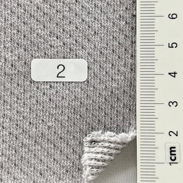 2 (b302) Gray