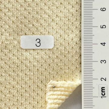 3 (b303) Ivory