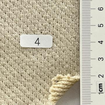 4 (b304) Beige
