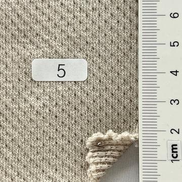 5 (b305) Beige