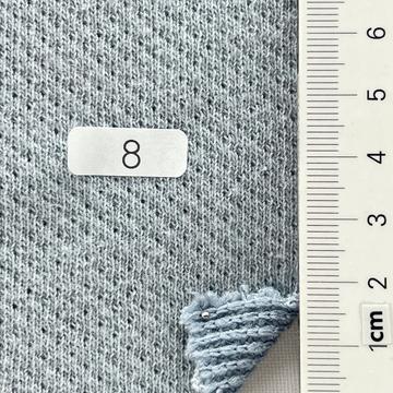 8 (b308) Pale Blue