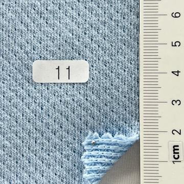 11 (b311) Pale Blue