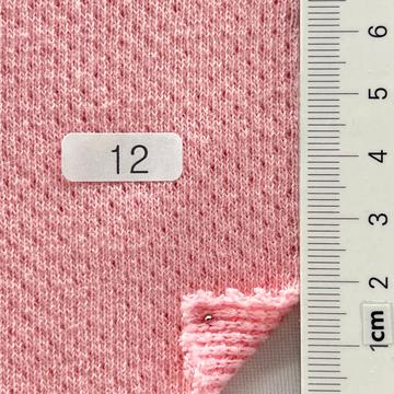 12 (b312) Pale Pink