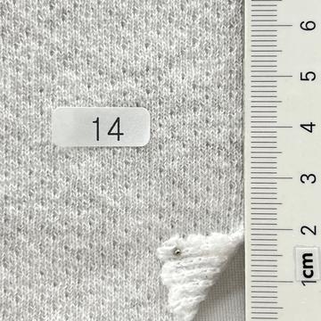 14 (b314) Gray