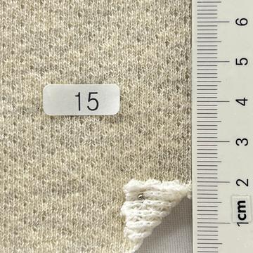 15 (b315) Ivory
