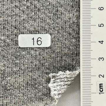 16 (b316) Gray