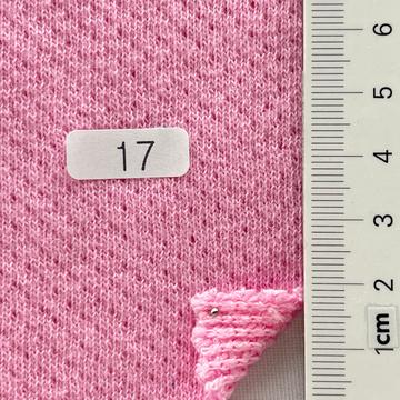 17 (b317) Pink