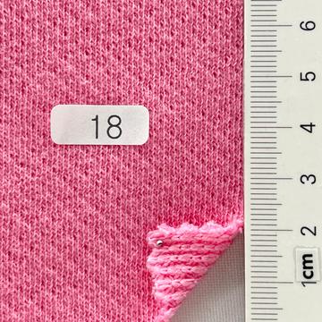 18 (b318) Pink