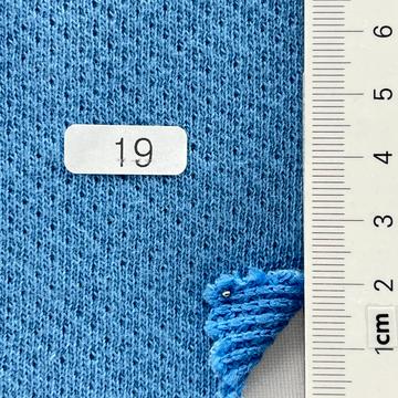 19 (b319) Blue