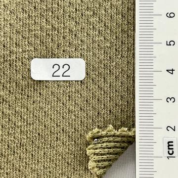 22 (b322) Deep Green