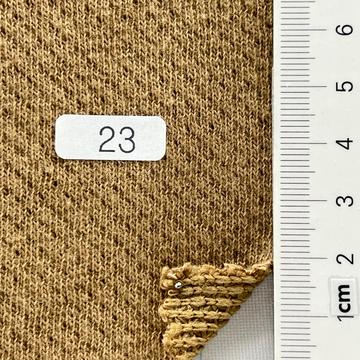 23 (b323) Camel