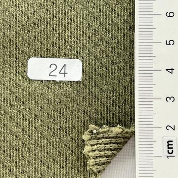 24 (b324) Deep Green