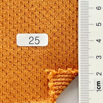 25 (b325) Orange