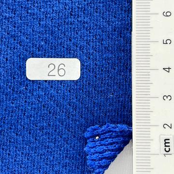 26 (b326) Blue