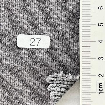 27 (b327) Gray