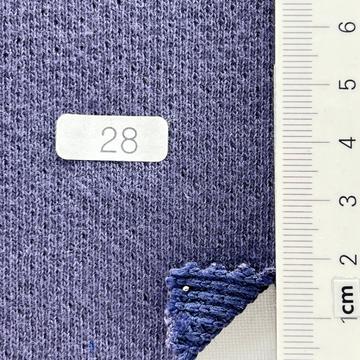 28 (b328) Purple