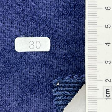 30 (b330) Navy