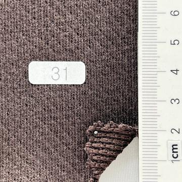 31 (b331) Brown