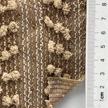 2 Beige