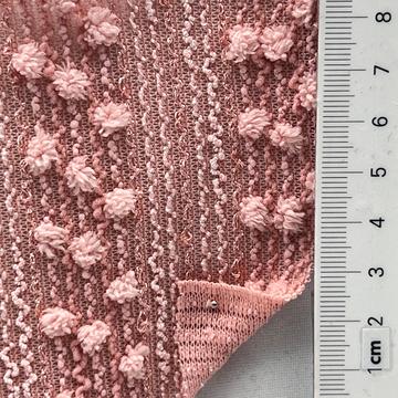 5 Pale Pink