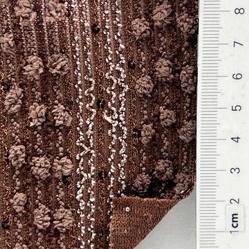 7 Brown
