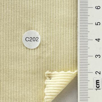 구C202 Ivory