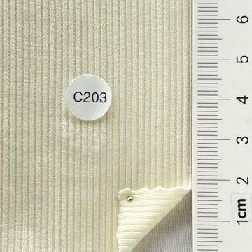 구c203 Ivory