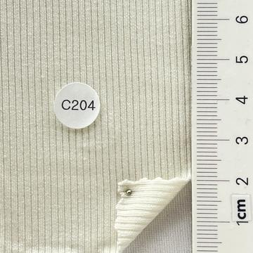 구c204 Ivory