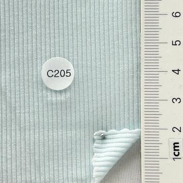 구C205 Pale Blue