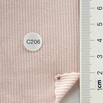 구c206 Pale Pink
