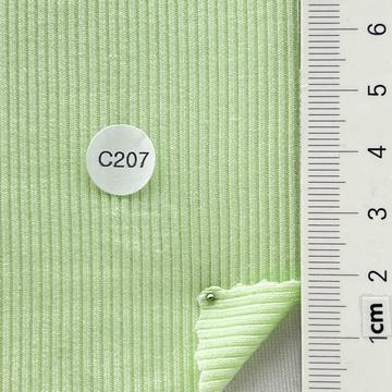 구C207 Pale Green