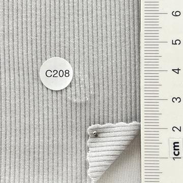 구c208 Gray