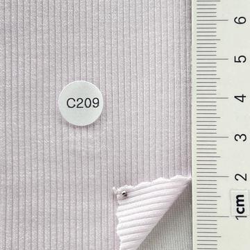 구C209 Pale Pink