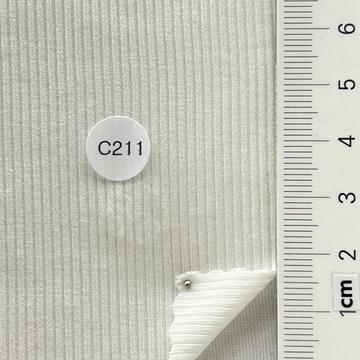구C211 White