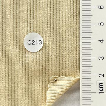 구C213 Beige