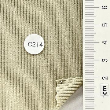 구C214 Pale Green