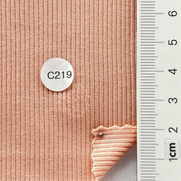 구C219 Pale Orange