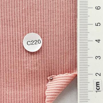 구C220 Pale Pink