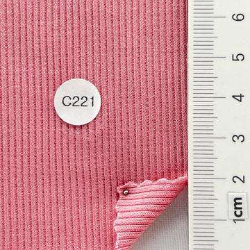 구C221 Pink