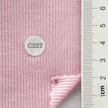 구C222 Pale Pink