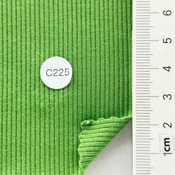 구C225 Pale Green