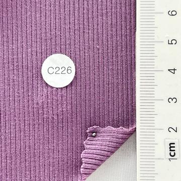 구C226 Purple