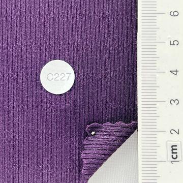 구C227 Purple