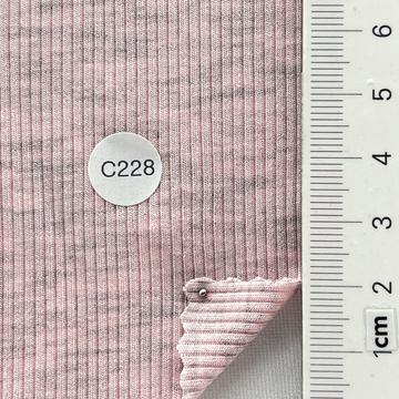 구C228 Pale Pink