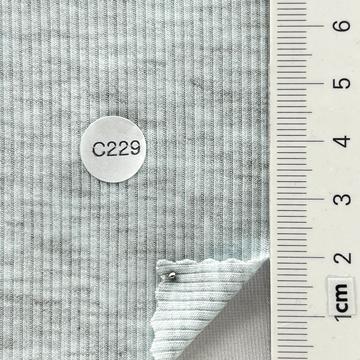 구c229 Pale Blue