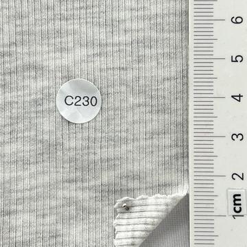 구c230 Gray